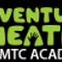 Adventure Theatre MTC to Preview One of its 2020-2021 Season Productions Online Photo