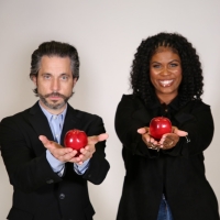 South Coast Repertory Presents SNOW WHITE Next Month Video