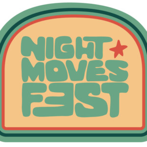 Night Moves Music Fest Returns For Fourth Year As A Part Of Pensacola Foo Foo Festiva Photo
