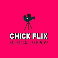 CHICK FLIX Announces Off-Broadway Cast Photo