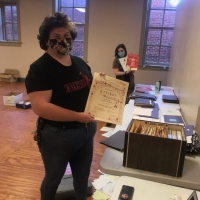 The Springer Opera House To Hold Virtual Audition