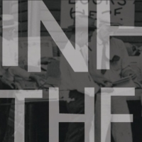 Majestic Repertory Theatre and Vegas Theatre Company Team Up to Produce INHERIT THE…