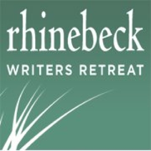 Applications Open for Rhinebeck Writers Retreat's 15th Summer of Weeklong Residencies