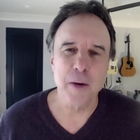 VIDEO: Kevin Nealon Gives Advice on CONAN Video
