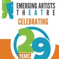 Emerging Artists Theatre Now Accepting Submissions For Their Fall New Work Series Photo