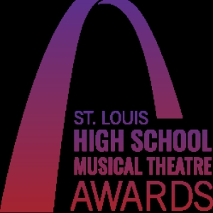 Winners Revealed For The St. Louis High School Musical Theatre Awards Photo