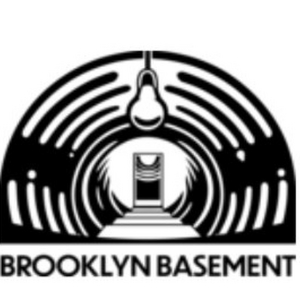 Brooklyn Basement Records Relaunches as Brooklyn Basement & Announces Three Separate Photo