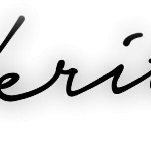 VERITY Official Clips Debut Ahead of Film Release Photo