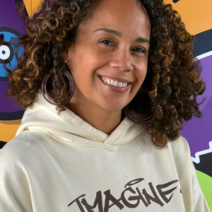 Interview: Brenda Liz Henry Shares A BOOGIE DOWN BRONX TALE at The Green Room 42 Photo