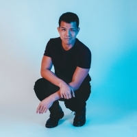 Chatting with Veteran Broadway Actor Telly Leung Interview