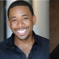 Kendra Whitlock Ingram and Brian Moreland Elected to The Broadway League's Board of G