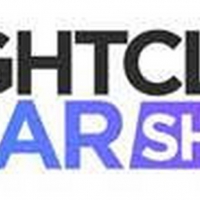 2021 Nightclub & Bar Show Launches New Live Employment Zone In Las Vegas