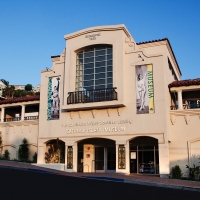 Experience Catalina Island Museum's Art Exhibits From Anywhere Through Virtual Progra Photo