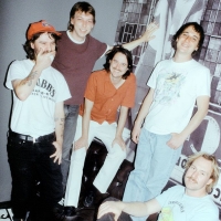 The Murlocs (King Gizzard) to Release New LP Calm Ya Farm in May Photo