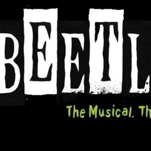 BEETLEJUICE to Return to Chicago for a Third Time in March 2025 Interview