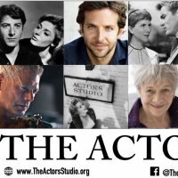 The Actors Studio to Welcome the Public to Free Events, Including Play Readings & Mor Photo