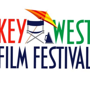 Key West Film Festival Announces Third Annual Golden Key Award for Emerging Talent (T Photo