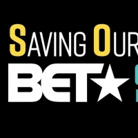 TIDAL to Livestream BET's 'Saving Our Selves' Tonight for Free Photo