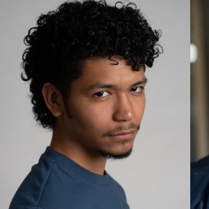 Daniel Bravo Hernandez, Keith Contreras and More to Star in SPREAD at INTAR Theatre Photo