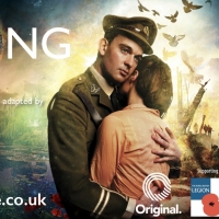 VIDEO: Watch the Trailer For the Upcoming Virtual Production of BIRDSONG Video