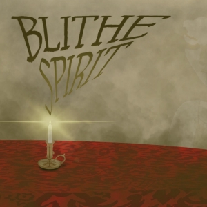 Noel Cowards BLITHE SPIRIT To Be Presented By Sullivan Rep This October Photo