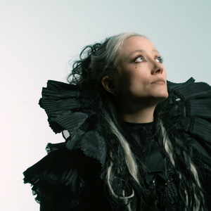 HAYLA's New Album DARK Marks Shift to Alternative Storytelling Photo