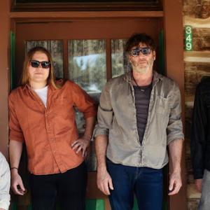 Photos: Mynd Reader Announces SUNDAY DRIVE EP, Shares Single Still Uncertain Photo