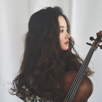 The Royal Conservatory of Music Has Announced Their April Concerts Photo