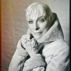 Judy Collins to Play 'Sweet Judy Blue Eyes' Farewell Tour in 2026 and 2027 Photo