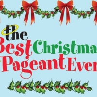 Artisan Children's Theater to Hold Auditions For THE BEST CHRISTMAS PAGEANT EVER