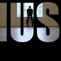 Kath Haling and Erico Montes Discuss New Dance Film HUSH Interview