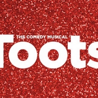 BWW Previews: LOCAL ST. PETE ACTOR PART OF TOOTSIE OPENING at The Straz Center
