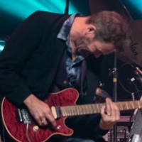 THE MUSIC OF CREAM Comes to Boulder Theater May 2022