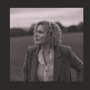 MÉAV to Launch SWEET SORROW Album with Concert at RIAM Dublin Photo