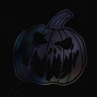 Magnolia Park Release 'Halloween Mixtape' Photo
