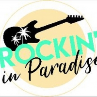 ROCKIN' IN PARADISE To Support Anaheim Performing Arts Center Foundation Photo