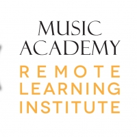 Music Academy Of The West Extends Remote Learning Institute Through July 25 Video