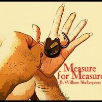 Pigeon Creek And The Sauk To Co-Host MEASURE FOR MEASURE Reading Photo