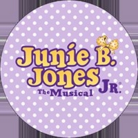 Musical Theatre of Anthem Presents JUNIE B. JONES, JR.! Photo