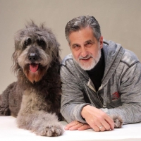 Richard Skipper Celebrates Bill Berloni With Benefit for The Theatrical Animals Fund Video