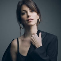 COBRA KAI's Courtney Henggeler to Make NYC Stage Debut in CAT ON A HOT TIN ROOF