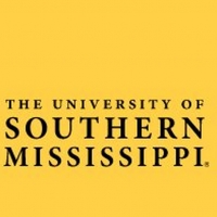 The University of Southern Mississippi Dance Announces Fall 2020 Virtual Concert Seri Photo