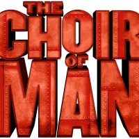 THE CHOIR OF MAN Comes to the State Theatre Video