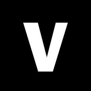 Vineyard Theatre Sets Works in Progress 2026 Series With Plays by Ro Reddick, Carly Mensch Photo