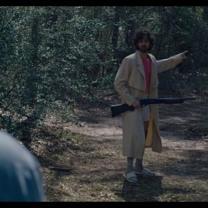 SHEEPWELL to Premiere at Austin Film Festival Photo