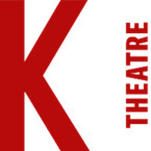 Kiln Theatre Reveals Further Details For Kilburn High Road Festival Photo