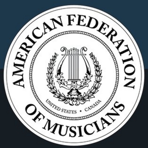 American Federation of Musicians Elects New International Leadership Photo