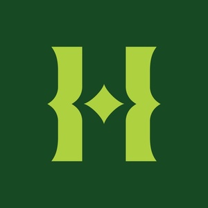 The Huntington Reveals 12 Student Finalists Of Poetry Out Loud Massachusetts Contest Photo