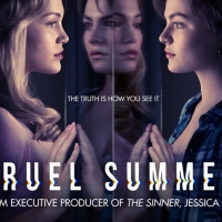 Freeform's CRUEL SUMMER Renewed for Second Season Video