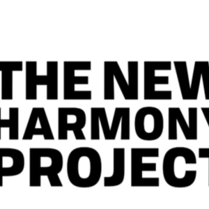 New Harmony Project Performs Public Play Reading of ONE PARTY CONSENT